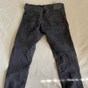 Levi’s hybrid jogger